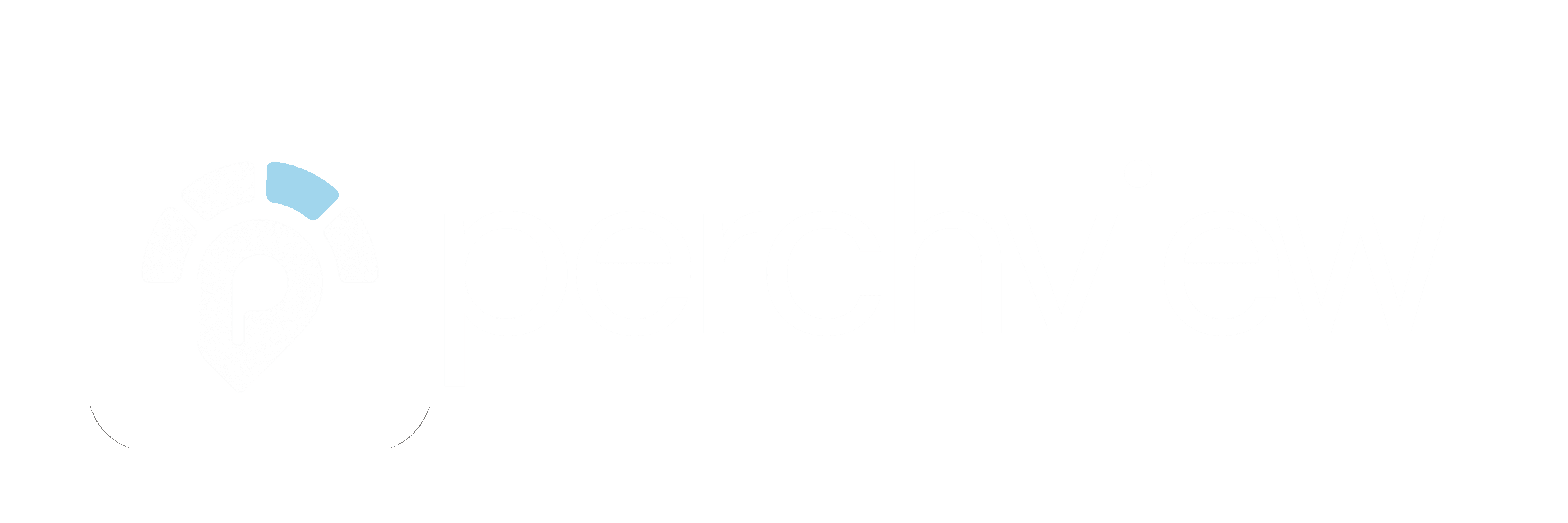 PerchView